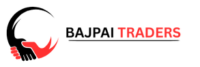 bajpaitraders.com